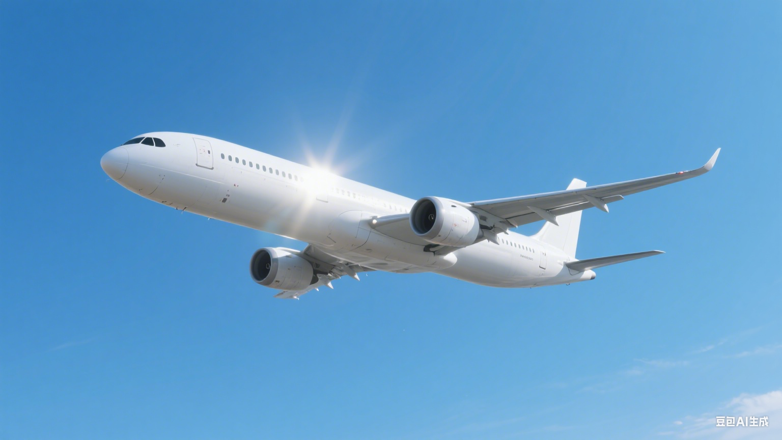 风洞设计与测量技术实训报告总结与探讨