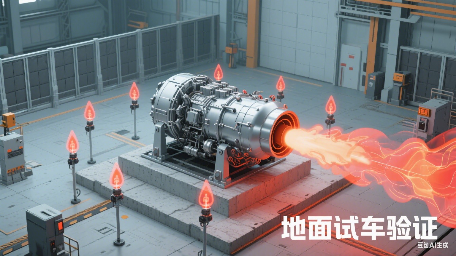 飞机模型飞行试验，探索飞行的起点之旅